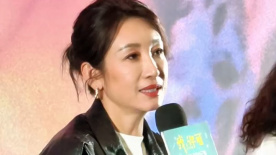 蜗牛电影网